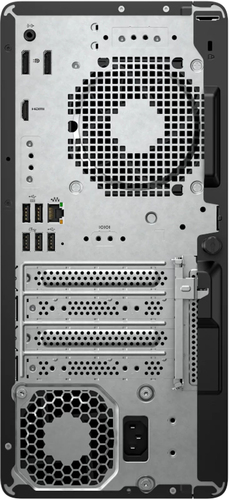 HP Z1 G1i U7 265 32/1TB (ML) — pilt 12