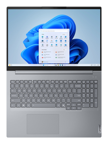 LENOVO TB 16 G8 U5-135H 16in 16GB 512GB — pilt 14