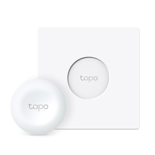 TP-LINK Tapo S200D TAPOS200D