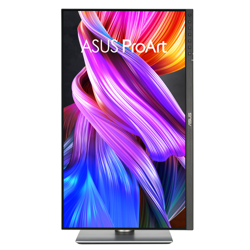 ASUS ProArt Display PA24ACRV 23.8inch — pilt 4