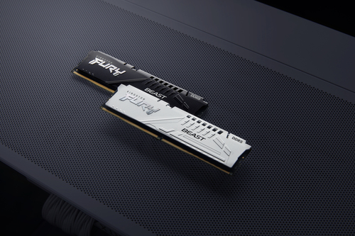 KINGSTON 32GB 6000MT/s DDR5 CL36 DIMM — pilt 6