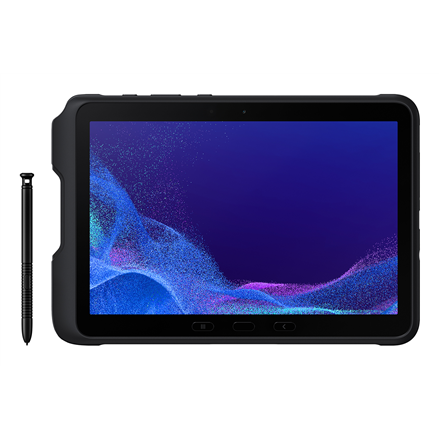 Samsung Samsung Tab Active4 Pro T636 5G Active4 Pro T636 128