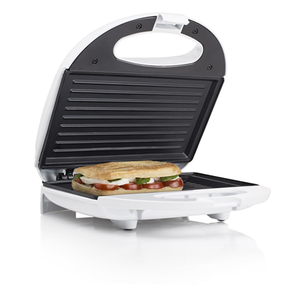 Tristar Sandwich maker SA-3050