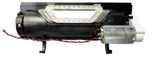 ROBOROCK Vacuum Cleaner Accessory 9.01.0598
