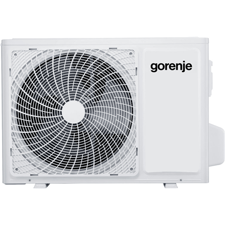 Gorenje 20011467 TITAN35 CJ 20011467