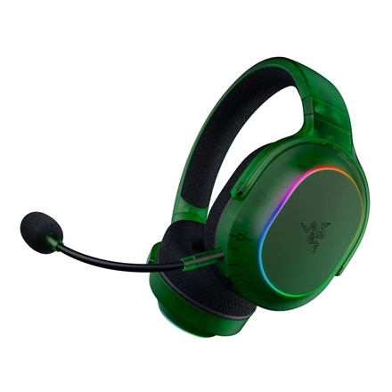 Razer Gaming Headset RZ04-05220300-R3M1