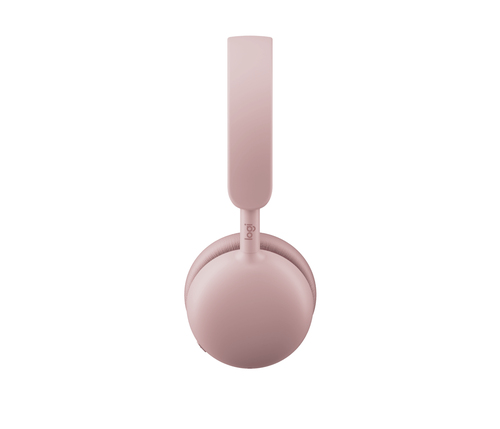 LOGI Zone Wireless 2 ES for B Rose — pilt 4