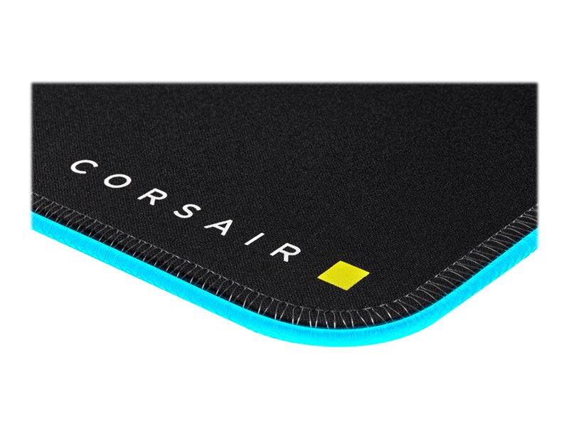 CORSAIR MM700RGB Gaming Mouse Pad — pilt 5