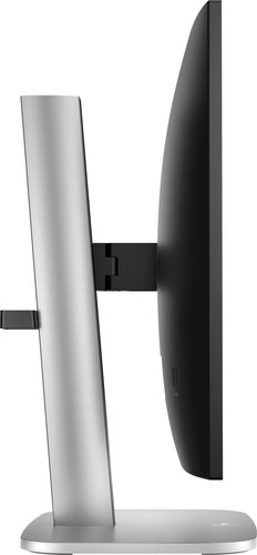 HP S5 Pro 524pf 23.8i FHD MNTR — pilt 6