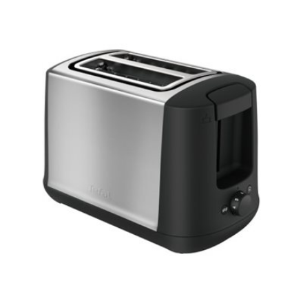 TEFAL Toaster TT340830