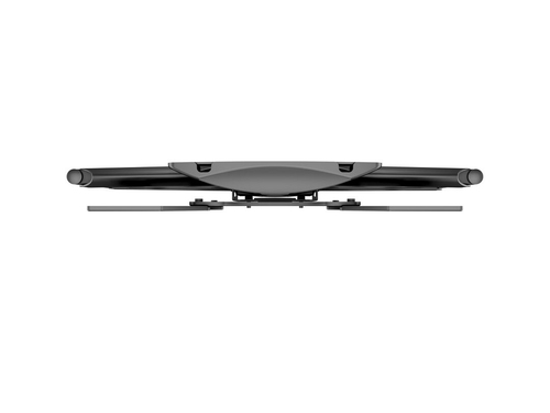 MULTIBRACKETS VESA Flexarm Full Motion — pilt 12