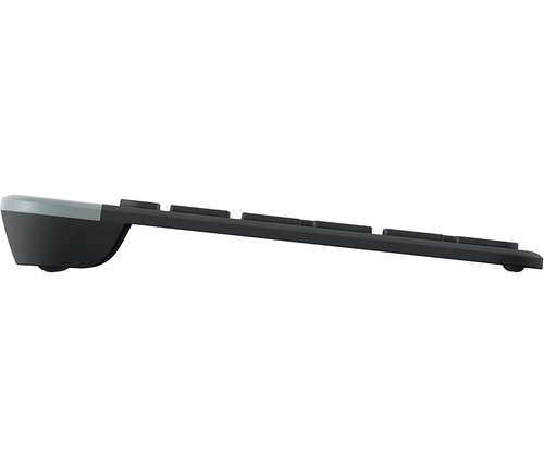 LOGI MK470 Slim Wrls (PAN) — pilt 3