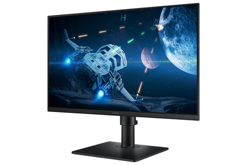 SAMSUNG LS27D402GAUXEN 27inch IPS FHD — pilt 10