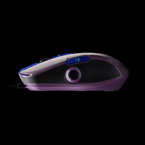 LEXIP X TSUME Naruto Shippuden Mouse 3 — pilt 2