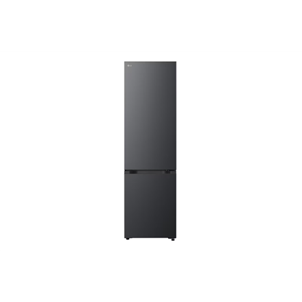 LG LG Refrigerator GBBSJ1CCEP