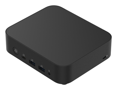 ASUS RNUC14MNK1500002 BB Intel N150 Kit — pilt 6