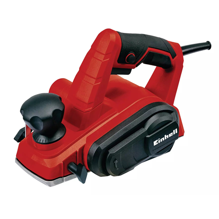 Einhell TC-PL 750 4345310