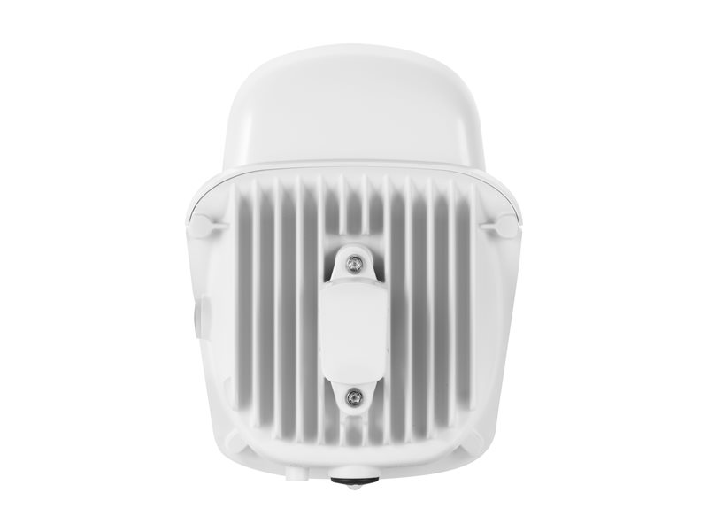 HPE NW ION AP27 RW Wi-Fi 6 AP — pilt 4