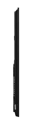 LG 86UL3Q-E Signage Display 86inch UHD — pilt 6
