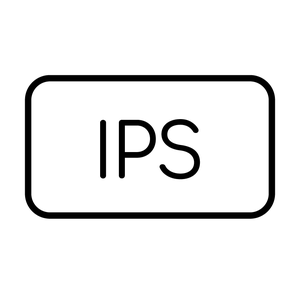 HP ES 8 AiO G1i U7 265 27i 32/512 (ML) — pilt 16
