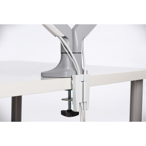 KENSINGTON One-Touch Single Monitor Arm — pilt 4