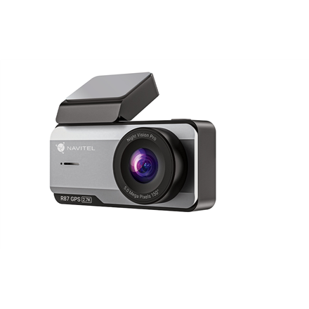 Navitel GPS (satellite) NAVITEL R87 GPS