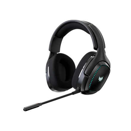 Acer Gaming Headset GP.HDS11.01J