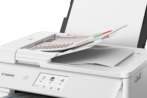 CANON PIXMA TS9551Ca Inkjet MFP 8ppm — pilt 3