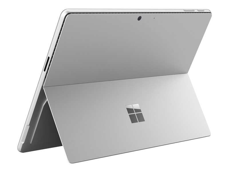 MS ProYY U5 325/13in/32GB/512GB/W11P — pilt 6