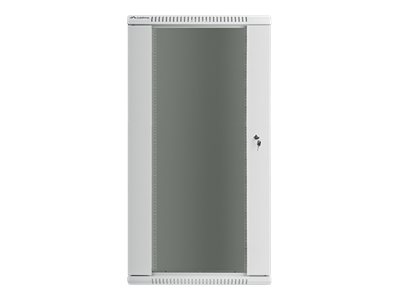 LANBERG WF01-6427-10S Lanberg wall-mount