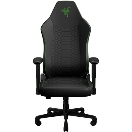 Razer Razer Iskur V2 X NewGen RZ38-05310700-R3G1