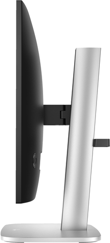 HP S5 Pro 524pm 23.8i FHD MNTR — pilt 4
