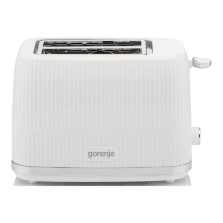 Gorenje Gorenje Toaster T850DPW