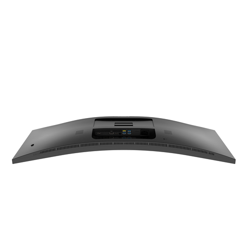 AOC 34 " CU34V5CW/BK — pilt 2