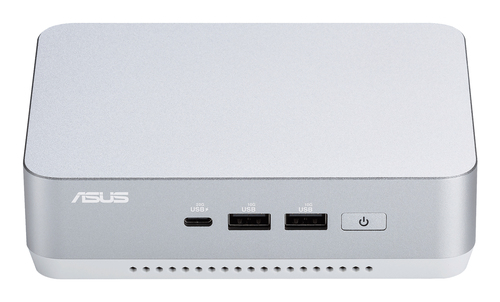 ASUS RNUC14RVSU700002I BB U7 155H Kit EU — pilt 7
