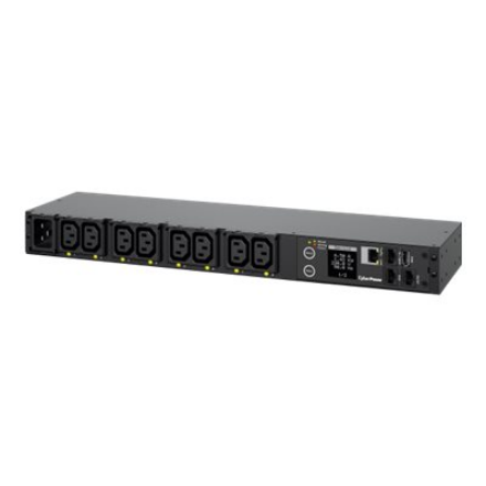 CyberPower Power Distribution Units PDU41005