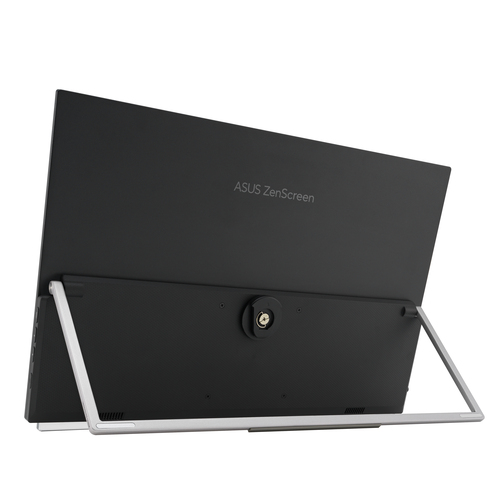 ASUS ZenScreen MB229CF Portable 21.5inch — pilt 4