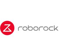 ROBOROCK Vacuum Cleaner Accessory 8.02.0300