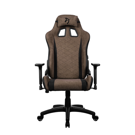 Arozzi Arozzi Avanti SoftFabric AVANTI-SFB-BWN