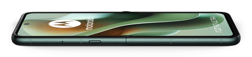 MOTOROLA Razr 60 Ultra 16/512 4i Alcantr — pilt 8