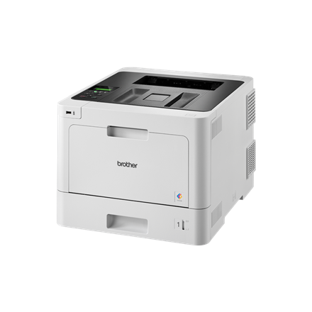 Brother Brother HL-L8260CDW HLL8260CDWZW1
