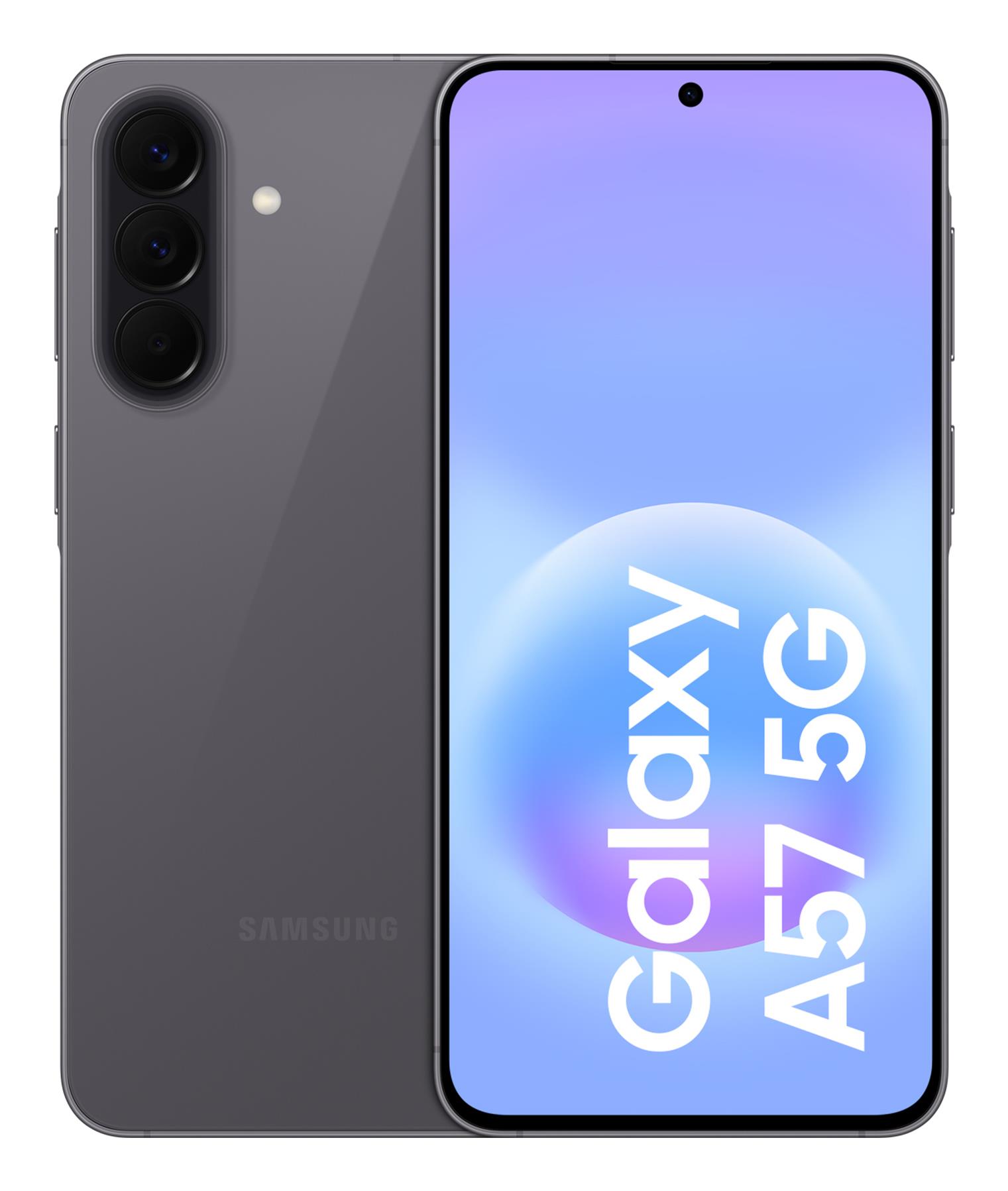 Samsung GALAXY A57 5G SM-A576BZABEUE