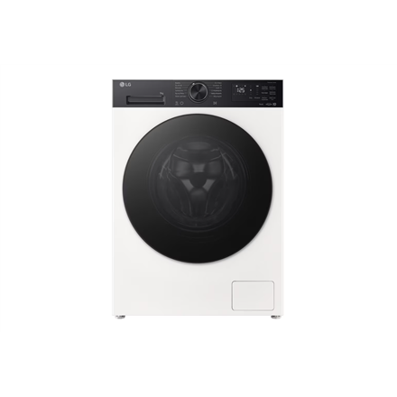 LG Washing machine F2X50S9THB