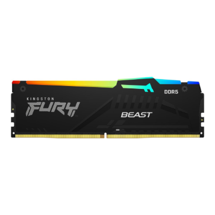 Kingston 32 GB KF560C36BBE2A-32
