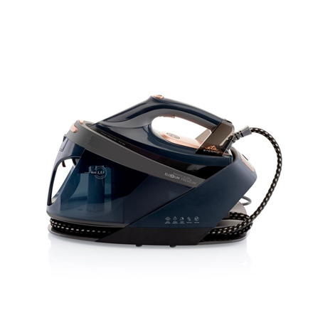 ETA Ironing System ETA129090000
