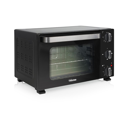 Tristar Tristar Mini oven OV-3650