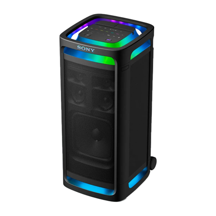 Sony Sony Party Speaker SRSULT900AC.CEL