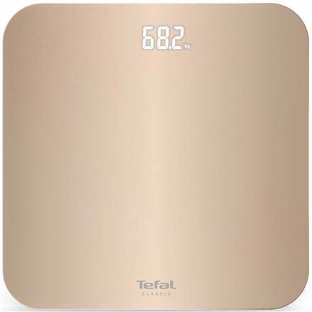 TEFAL TEFAL PP1900V0 Classic PP1900V0
