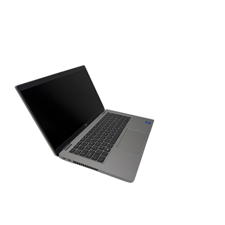 Dell DELL Renewed Grade B DellLatitude5420i716256B