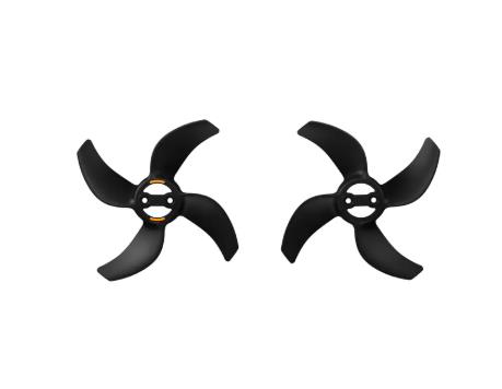 DJI Drone Accessory CP.FP.00000310